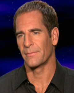 ScottBakula
