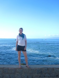 Algarrobo Algarrobo