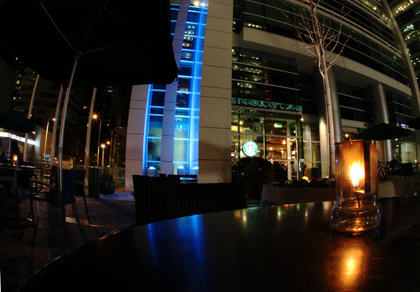 Santiago Starbucks Santiago Starbucks