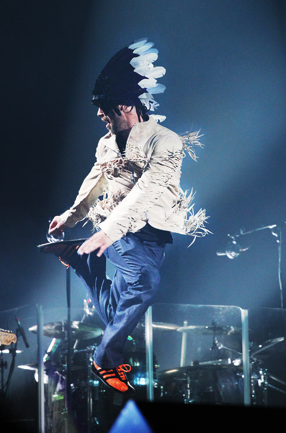 jamiroquai-jump jamiroquai-jump