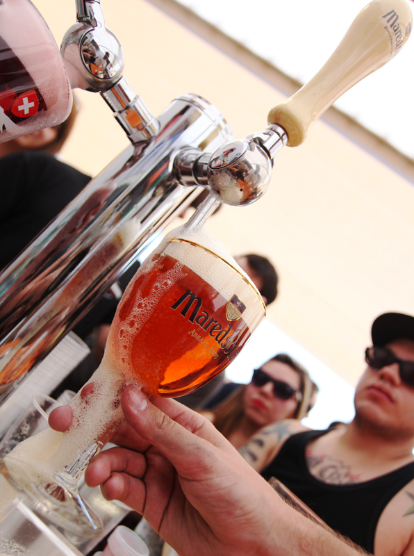 Oktoberfest Santiago Oktoberfest Santiago