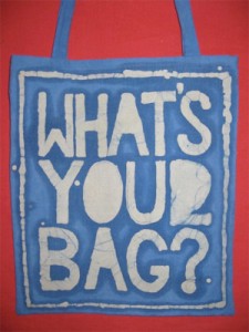 Abi Wilkinson designs