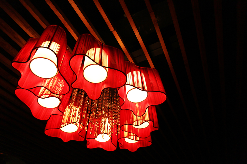 Zen Club Boutique