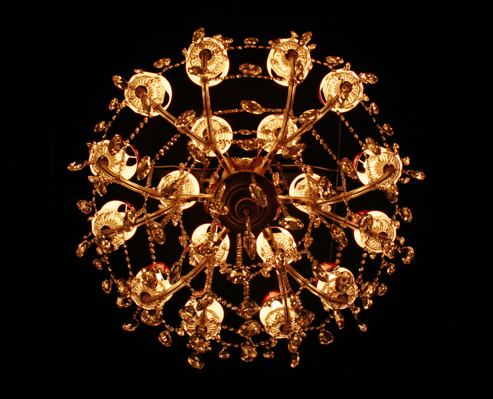 lighting
